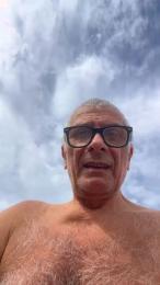 4n4l1zz4m1 webcam model stream image