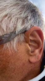 4n4l1zz4m1 webcam model stream image