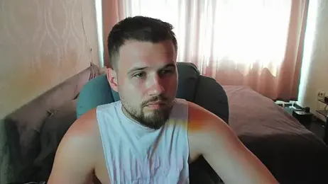 Vladik_b webcam stripchat model stream image