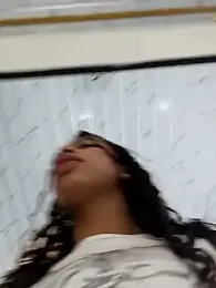 Dirty_Salome2 webcam stripchat model stream image