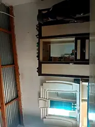 Nicebigcock39 webcam model stream image