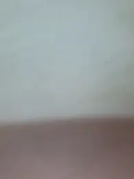 Rahaf11 webcam model stream image