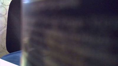 Sexxo71 webcam model stream image