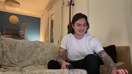 sweetieandcam webcam stripchat model stream image