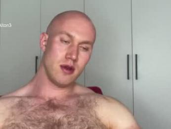 wlademarbergs webcam chaturbate model stream image