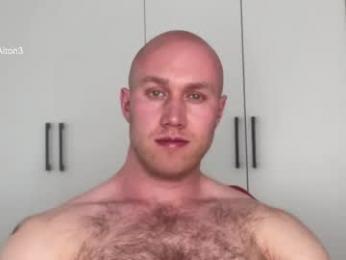 wlademarbergs webcam chaturbate model stream image