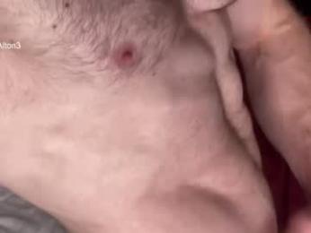 wlademarbergs webcam chaturbate model stream image