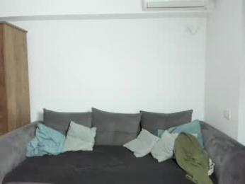 zkk123 webcam chaturbate model stream image