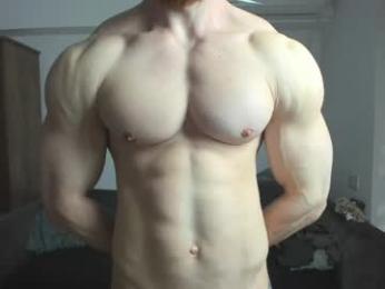 zkk123 webcam chaturbate model stream image