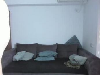 zkk123 webcam chaturbate model stream image