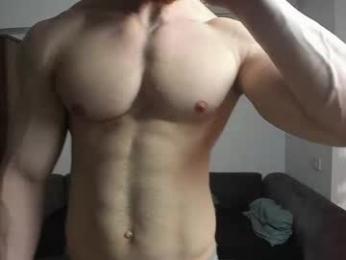 zkk123 webcam chaturbate model stream image
