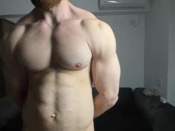 zkk123 webcam chaturbate model stream image