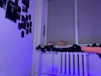 elenacastellani webcam model stream image
