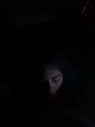 latingangsex webcam stripchat model stream image