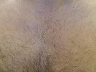 Robinzon webcam flirt4free model stream image