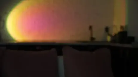 Al1ce_Fox webcam model stream image