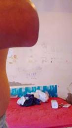 Culosexy187 webcam cam4 model stream image