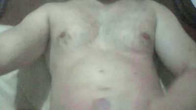 Bro789 webcam model stream image