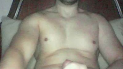 Bro789 webcam cam4 model stream image