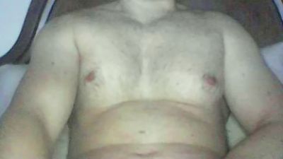 Bro789 webcam model stream image