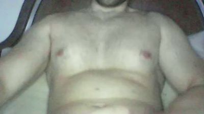 Bro789 webcam model stream image