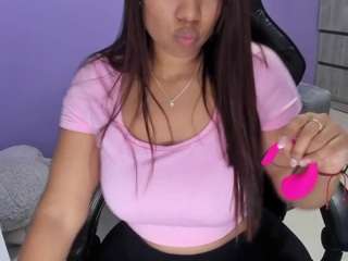 boomsarr webcam camsoda model stream image