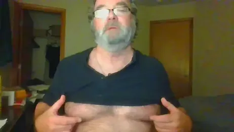 Doherty10 webcam stripchat model stream image