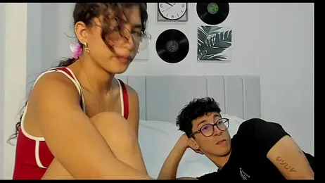 alanandtifany webcam stripchat model stream image
