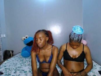 Londonbliss webcam model stream image