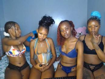 Londonbliss webcam model stream image