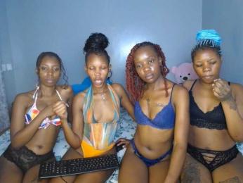 Londonbliss webcam model stream image