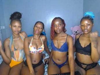 Londonbliss webcam model stream image