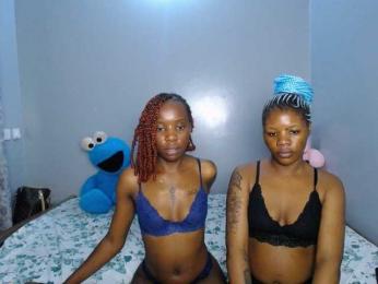 Londonbliss webcam bongacams model stream image