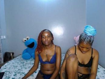 Londonbliss webcam model stream image