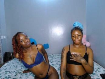 Londonbliss webcam model stream image