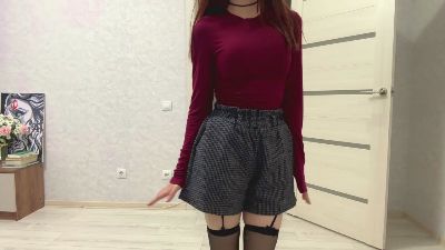 CierraBragas webcam model stream image