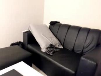 millerjdm webcam chaturbate model stream image