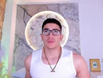 jeffdaltton webcam chaturbate model stream image
