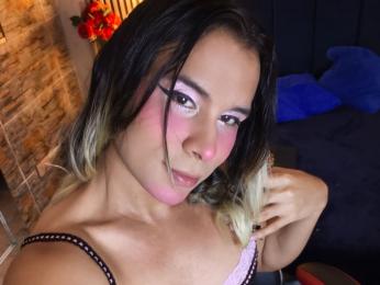 LeonBoom webcam livejasmin model stream image