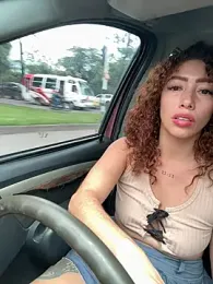 roxyrougee webcam stripchat model stream image