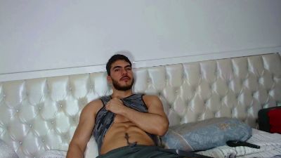 AlexS1998 webcam cam4 model stream image