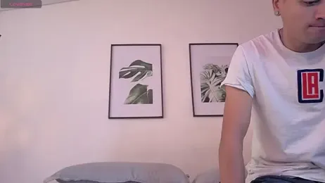 afrodita_aares webcam model stream image