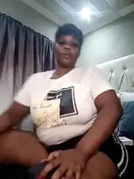 SQUITBOOTY webcam model stream image