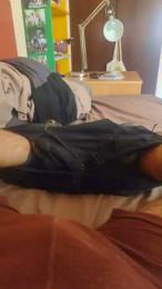 jlopezsxxx webcam cam4 model stream image