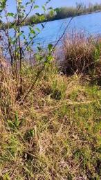 gex671 webcam cam4 model stream image