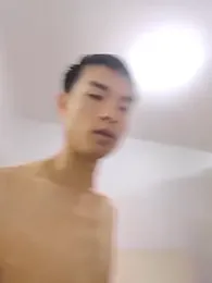 xiaomin66 webcam stripchat model stream image