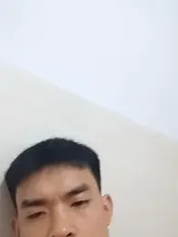 xiaomin66 webcam model stream image