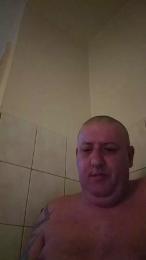 hoanbr webcam model stream image