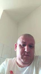 hoanbr webcam model stream image