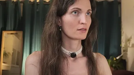 yulladao webcam model stream image